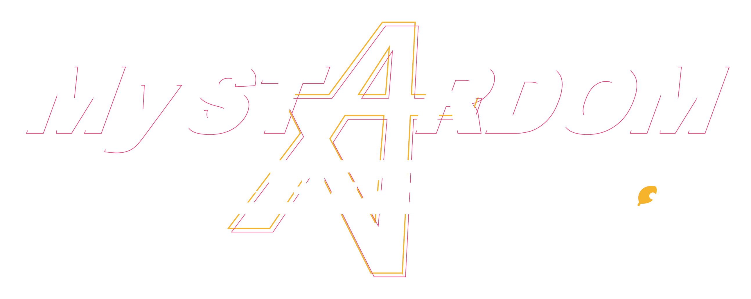 My STARDOM　秋の会場チェックインキャンペーン