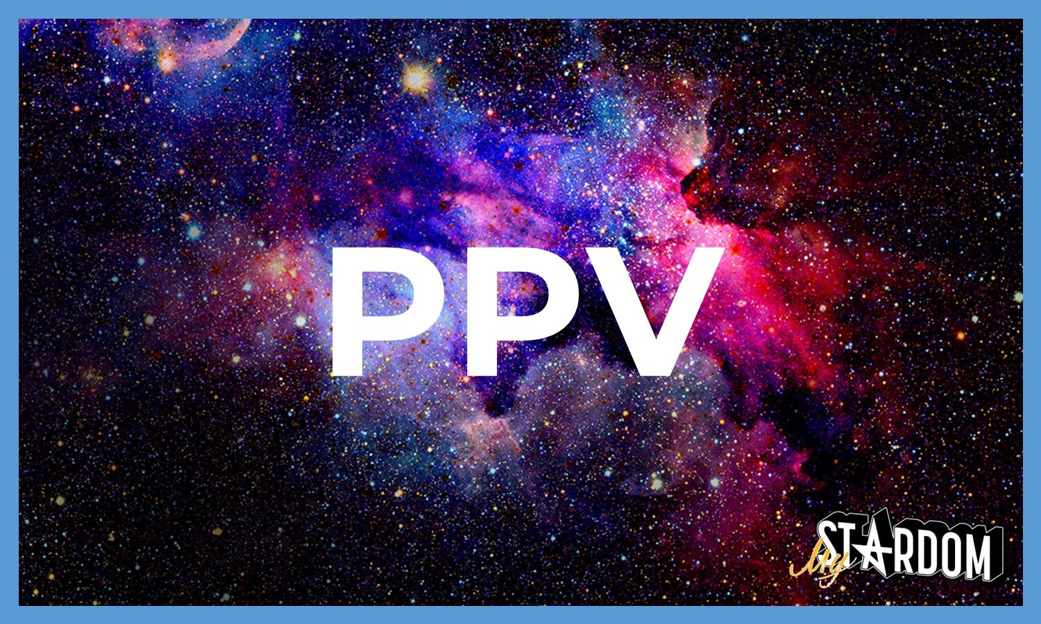 PPVページ